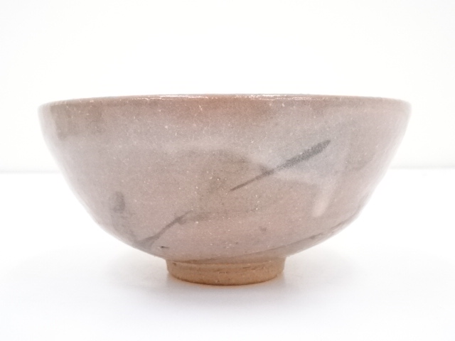 茶碗セット 焼き物 骨董品 道具 ] - 道具 青幻窯造 茶碗（共箱） | ネットショップ圭 netshop Kei